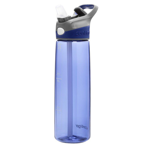 Contigo 0.75L Autospout® Addison Water Bottle  için detaylar