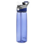 Contigo 0.75L Autospout® Addison Water Bottle  için detaylar