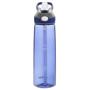 Contigo 0.75L Autospout® Addison Water Bottle  için detaylar