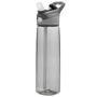 Contigo 0.75L Autospout® Addison Water Bottle   için detaylar