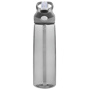 Contigo 0.75L Autospout® Addison Water Bottle   için detaylar