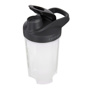 Contigo 0.59L Shake&Go™ Fit Protein Shaker Black - Siyah Protein Karıştırıcı için detaylar