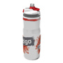 Contigo 0.65L AutoSpout® Devon Insulated Water Bottle Red - Matara Kırmızı için detaylar