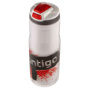 Contigo 0.65L AutoSpout® Devon Insulated Water Bottle Red - Matara Kırmızı için detaylar