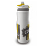 Contigo 0.65L AutoSpout® Devon Insulated Water Bottle Yellow - Matara Sarı için detaylar