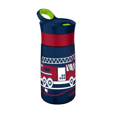 Contigo 0.42L AutoSeal™ Kids Gracie Matara için detaylar