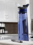 Contigo 0.75L Autospout® Addison Water Bottle için detaylar