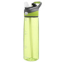 Contigo 0.75L Autospout® Addison Water Bottle için detaylar