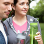 Contigo 0.75L Autospout® Addison Water Bottle için detaylar