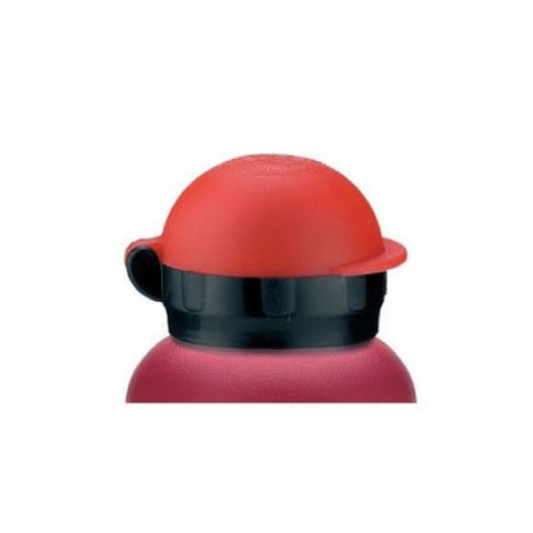 Laken Matara Kapağı - Kırmızı için detaylar