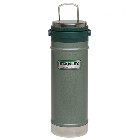 Stanley Classic Vacuum Travel Press - 0.47L Kahve Presi için detaylar