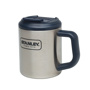 Stanley 0.35L Adventure SS Camp Mug - Termos Bardak için detaylar