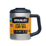 Stanley 0.47L Adventure SS Camp Mug - Termos Bardak için detaylar