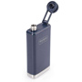 Stanley 0.15L Adventure Flask Pocket - Lacivert için detaylar