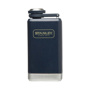 Stanley 0.15L Adventure Flask Pocket - Lacivert için detaylar