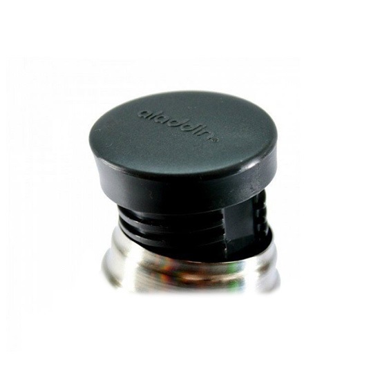 Aladdin Aveo Vacuum Flask Stopper Aveo Termos Tıpa 1001206001