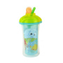 Munchkin 0.27L Insulated Straw Cup - Yalıtımlı Pipetli Suluk  için detaylar