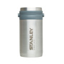 Stanley 0.35L Mountain Trail Mug - Çelik Termos Mug için detaylar