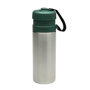 Stanley 0.7L Utility Water Bottle - Paslanmaz Çelik için detaylar