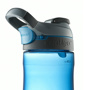 Contigo 0.75L Cortland 24 Monaco Blue - Mavi Matara için detaylar