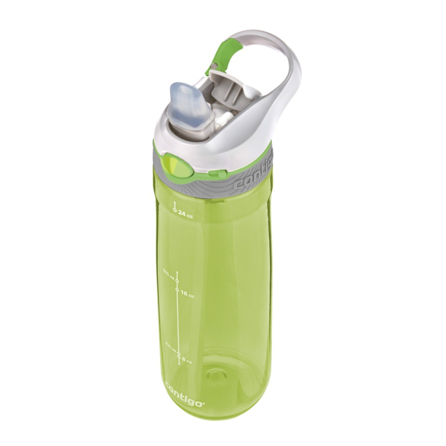 Contigo 0.75L Cortland 24 Tritan Water Bottle