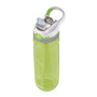 Contigo 0.75L Ashland Water Bottle Citron - Yeşil Matara için detaylar