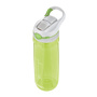 Contigo 0.75L Ashland Water Bottle Citron - Yeşil Matara için detaylar