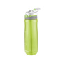 Contigo 0.75L Ashland Water Bottle Citron - Yeşil Matara için detaylar