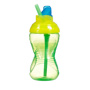 Munchkin 0.3L Click Flip Straw Cup - Pipetli Suluk  için detaylar