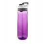 Contigo 0.75L Cortland 24 Radiant Orchid / Mor Matara için detaylar