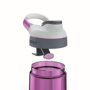 Contigo 0.75L Cortland 24 Radiant Orchid / Mor Matara için detaylar