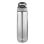 Contigo 0.75L Ashland Water Bottle Smoke/Gray - Gri Matara için detaylar