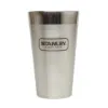 Stanley Adventure Stacking Vacuum Pint - Paslanmaz Çelik Bira Bardağı 0.47L Termos Bardak