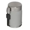 Stanley Classic Food Jar - Çelik Kaşıklı Yemek u 0.4L Ash - Yemek Termosu