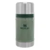 Stanley Classic Legendary Food Jar - Klasik Yemek u 0.7L Yeşil - Yemek Termosu