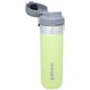 Stanley Quick Flip Water Bottle - Yalıtımlı 0.7L Juicy Pear(Yeşil) - Matara