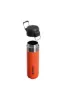 Stanley Quick Flip Water Bottle - Yalıtımlı 0.7L Tigerlily - Matara