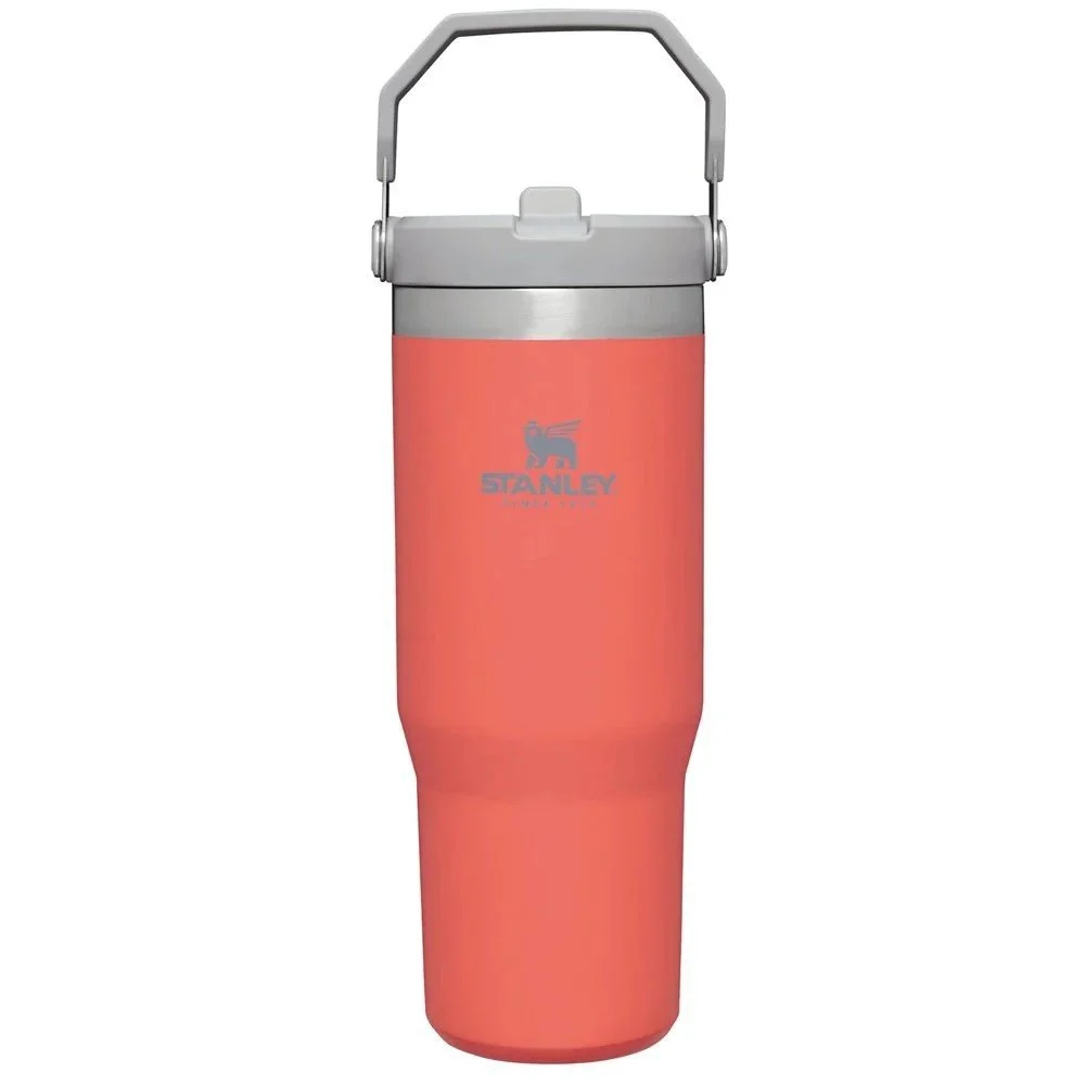 Guava (Açık Mercan)