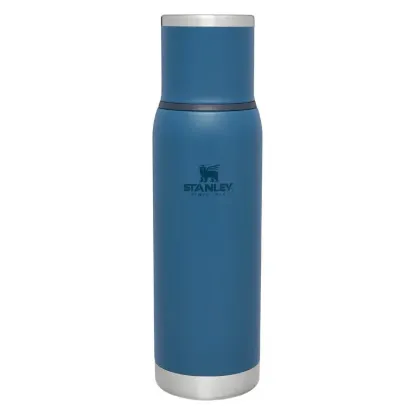 Stanley Adventure To-Go  | 1L Mavi - Termos