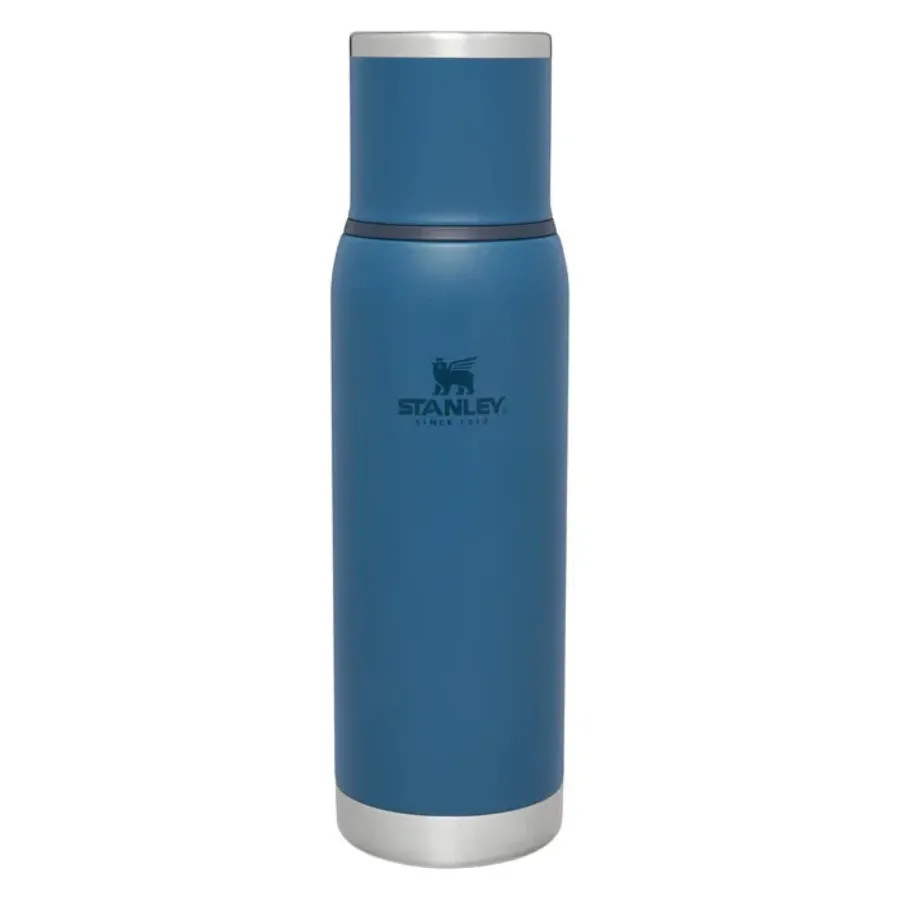 Stanley Adventure To-Go  | 1L Mavi - Termos