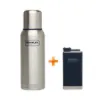 Stanley Adventure Vacuum Bottle 0.75L Hediye  Seti - Termos