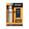 Stanley Adventure Vacuum Bottle 0.75L Hediye  Seti - Termos