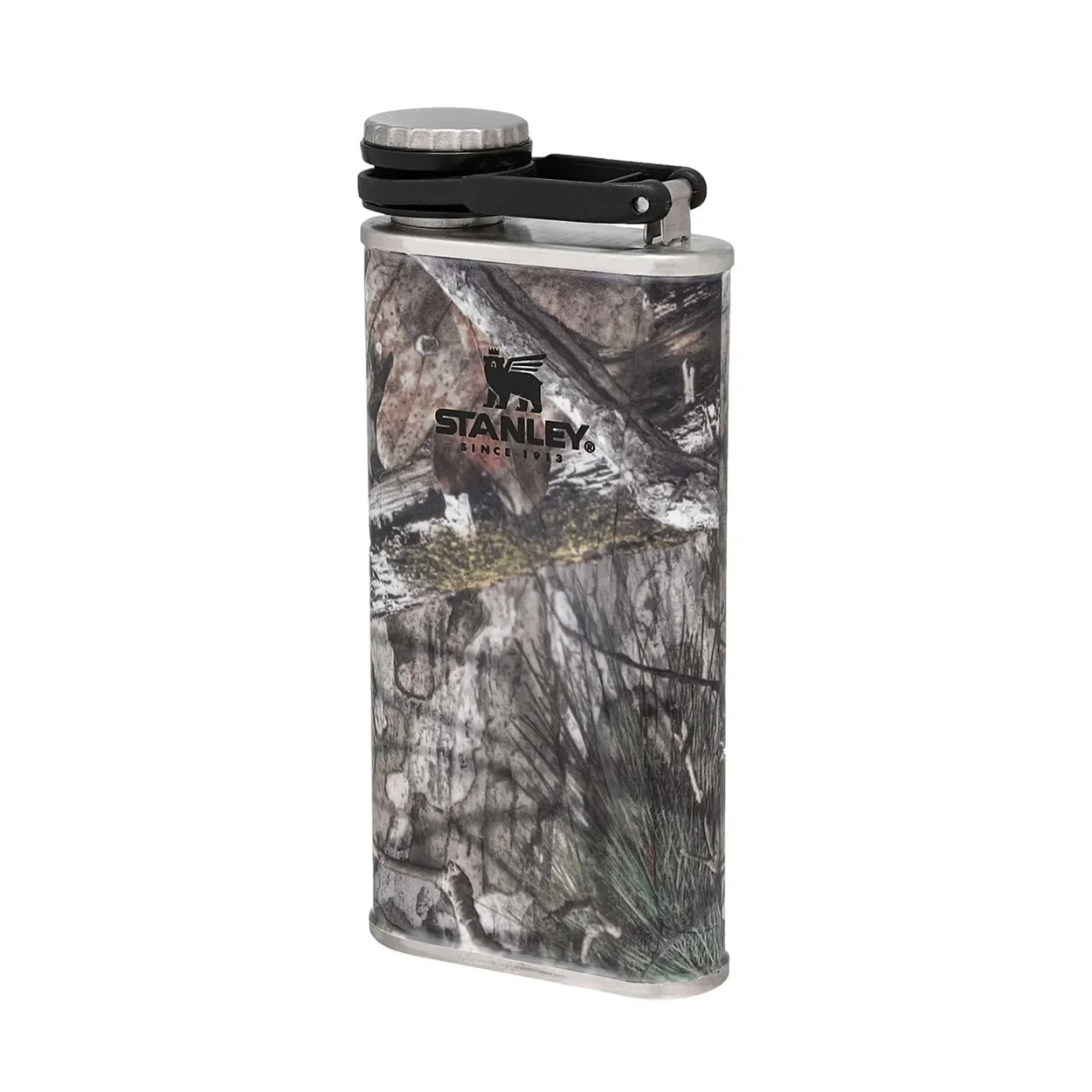 Country DNA Mossy Oak
