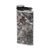Stanley Classic Flask Pocket - Cep sı 0.23L Country DNA Mossy Oak - Matara