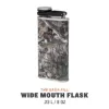 Stanley Classic Flask Pocket - Cep sı 0.23L Country DNA Mossy Oak - Matara