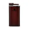 Stanley Classic Flask Pocket - Cep sı 0.23L Wine - Matara