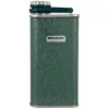 Stanley Classic Flask Pocket - Cep sı 0.23L Yeşil - Matara