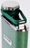 Stanley Classic Flask Pocket - Cep sı 0.23L Yeşil - Matara