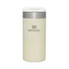Stanley AeroLight Transit Mug 0.35L Krem - Termos Bardak