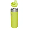 Stanley AeroLight Transit Mug 0.47L Sarı - Termos Bardak